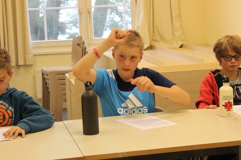 Village Camps International Summer Camp Leysin, Switzerland 2025-08-09 https://www.villagecamps.com/journals_admin/images/1001-27-eng (23).jpg